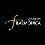 @filarmonicacr