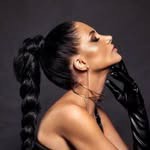 @andreapomeje