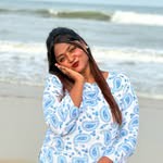 @aysha_rises