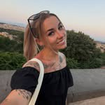 @_marti.nka_