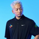 @bboyhongten
