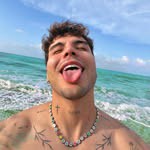 @sebas