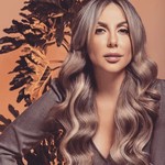 @gisellabayona