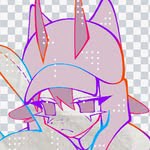 @mino_4rtx