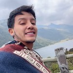 @soyalan_ec