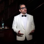 @juanfervelasco