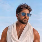 @tamerhosny