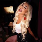 @mayadiab