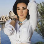 @mirhanhusseinmima