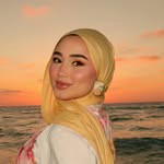 @nuha_shukry