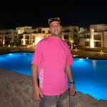 @mahmoud.dola.official