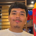 @yosoyyizi