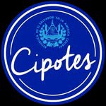 @cipotes