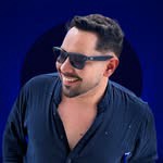 @elgusmedia