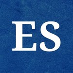 @elsalvador