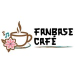 @fanbasecafe.sv