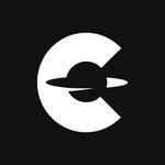 @cosmoprod.latam