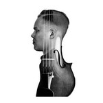 @iamoneviolin