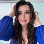 @diandraelle