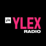 @ylexradio
