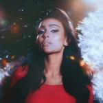 @sarasiipola