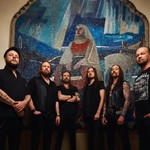 @amorphisband