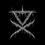 @lostsocietyfi