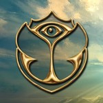 @tomorrowland
