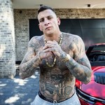 @gzuz187_official