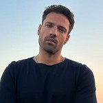 @argiros_konstantinos