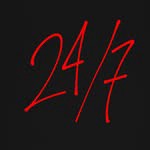 @rack.barcode