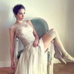 @katerina_geronikolou