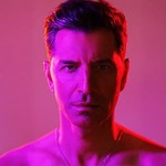 @sakisrouvas