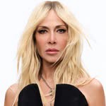 @annavissiofficial