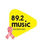@music89.2