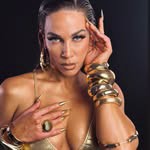 @stikoudikaterin