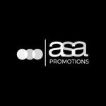 @asapromotions