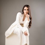 @stefanygcordova