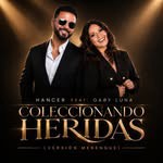 @hanceroficial
