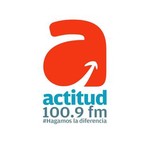@radioactitudfm