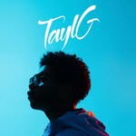 @taylgmusic
