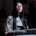 @izzi_tattoo_gt