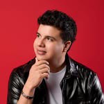 @agustinamador.oficial