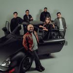 @losvocerosdecristo