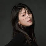 @shi_ga