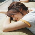 @luiwaiyu_1030