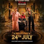 @yoyohoneysingh