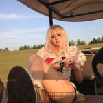@somsomi0309