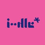 @i_dle_official