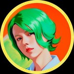 ryoka_fujisawa_mga